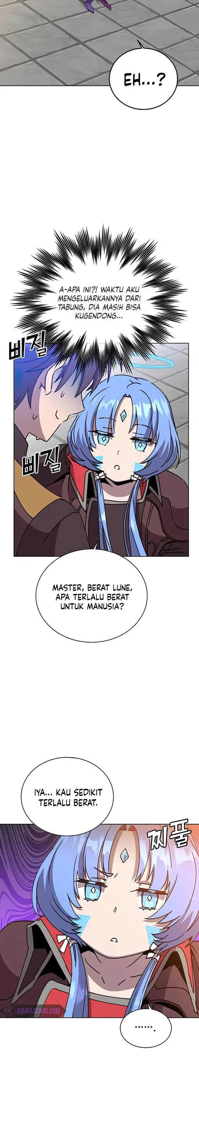 image-komik-the-max-leveled-hero-will-return-chapter-97-5/27