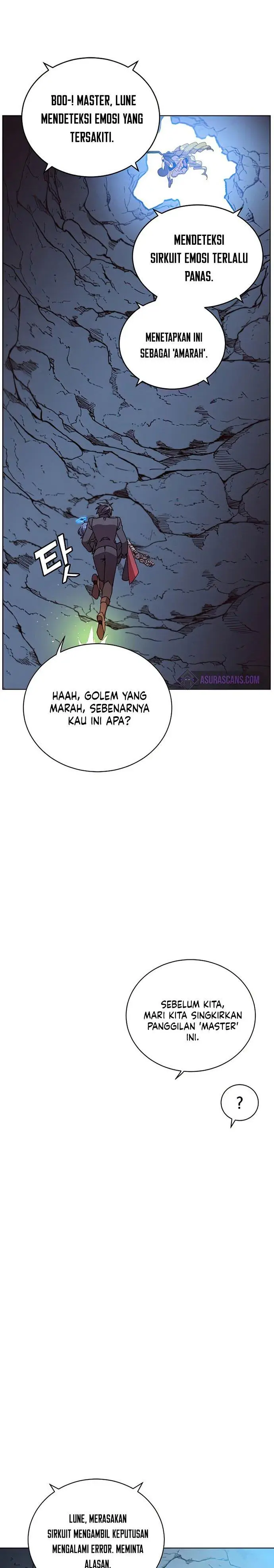 image-komik-the-max-leveled-hero-will-return-chapter-97-6/27