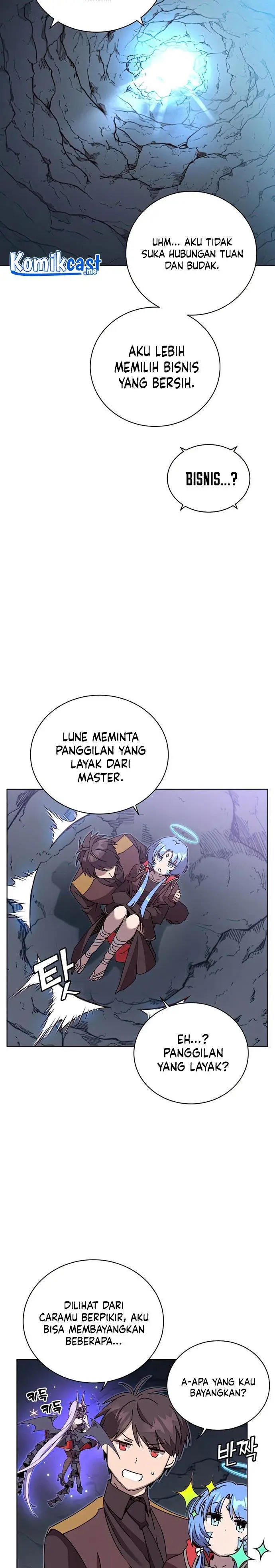 image-komik-the-max-leveled-hero-will-return-chapter-97-7/27