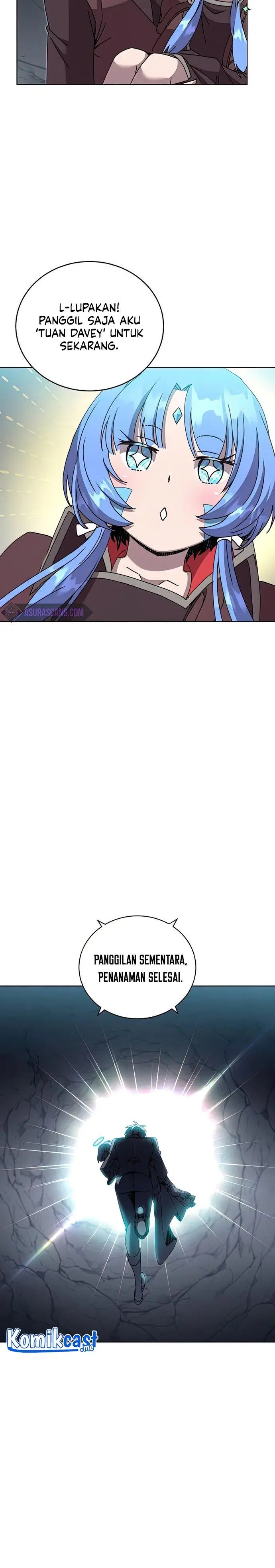 image-komik-the-max-leveled-hero-will-return-chapter-97-8/27
