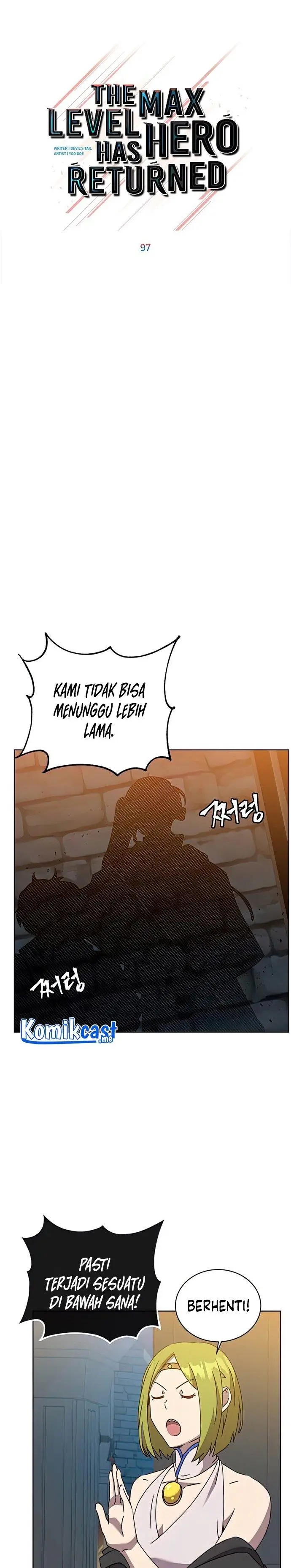 image-komik-the-max-leveled-hero-will-return-chapter-97-9/27
