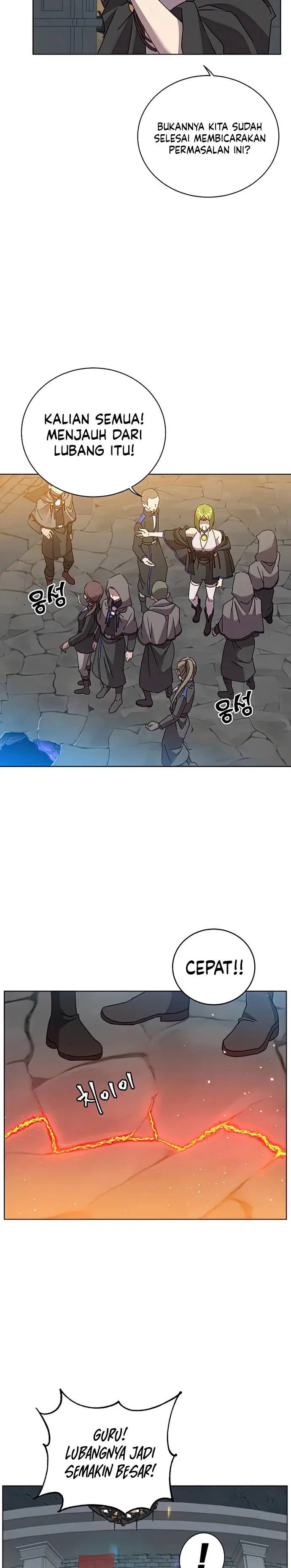 image-komik-the-max-leveled-hero-will-return-chapter-97-10/27