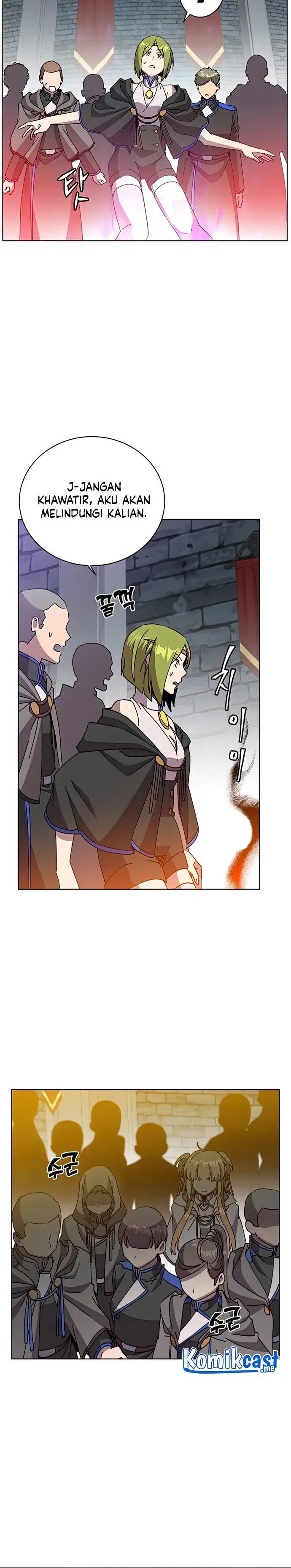 image-komik-the-max-leveled-hero-will-return-chapter-97-11/27
