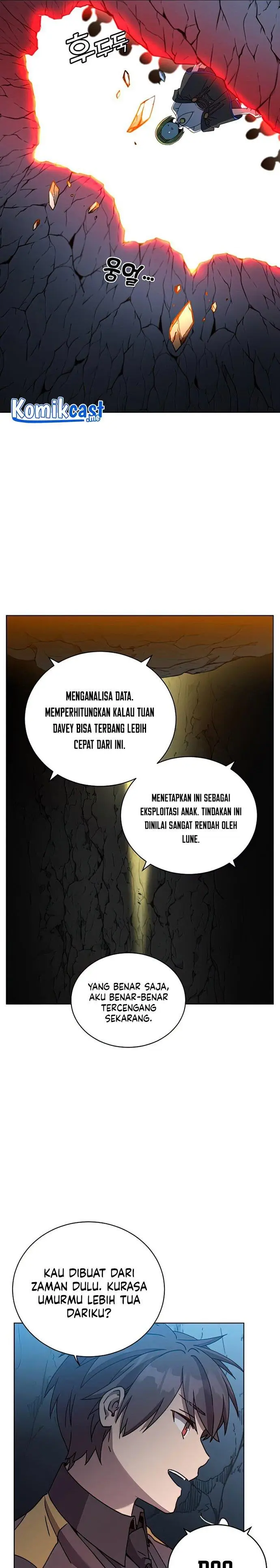 image-komik-the-max-leveled-hero-will-return-chapter-97-12/27