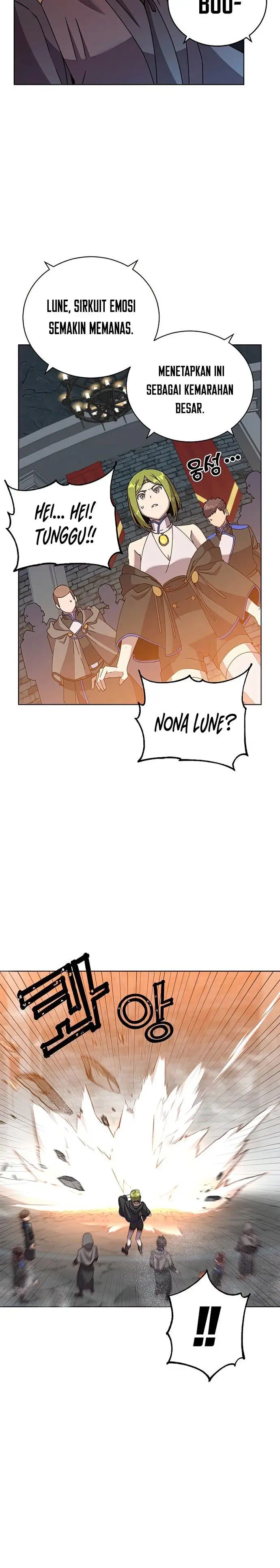 image-komik-the-max-leveled-hero-will-return-chapter-97-13/27