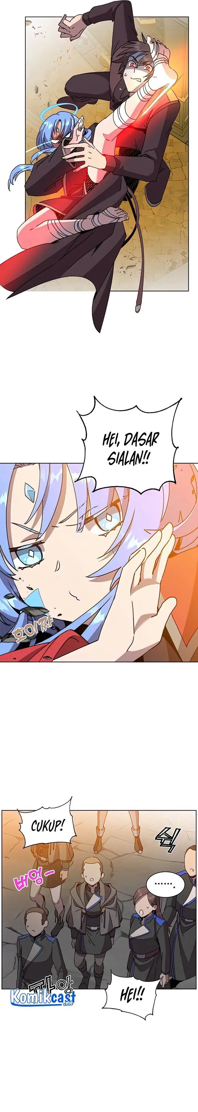 image-komik-the-max-leveled-hero-will-return-chapter-97-14/27