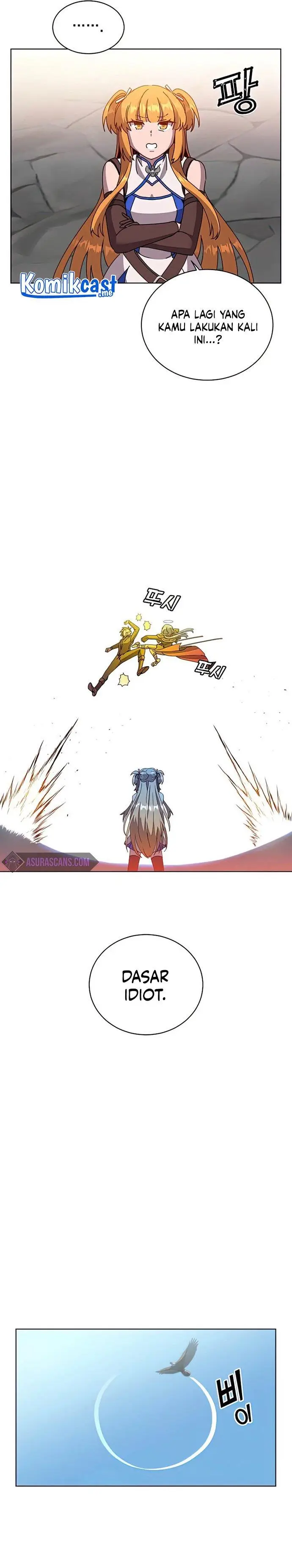 image-komik-the-max-leveled-hero-will-return-chapter-97-15/27