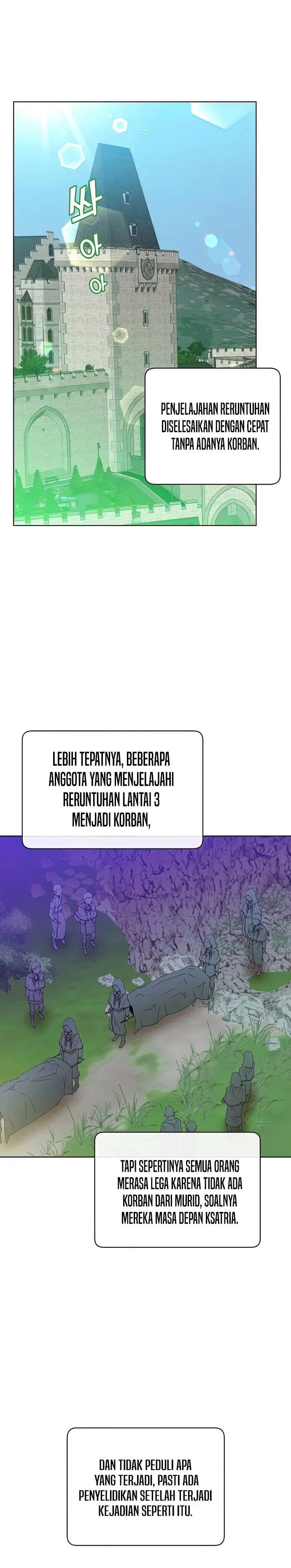 image-komik-the-max-leveled-hero-will-return-chapter-97-16/27
