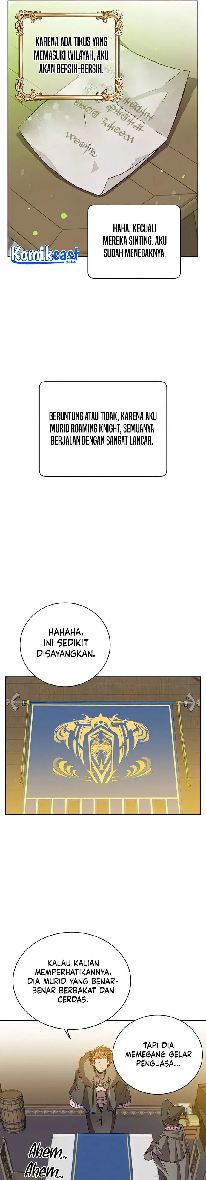 image-komik-the-max-leveled-hero-will-return-chapter-97-18/27