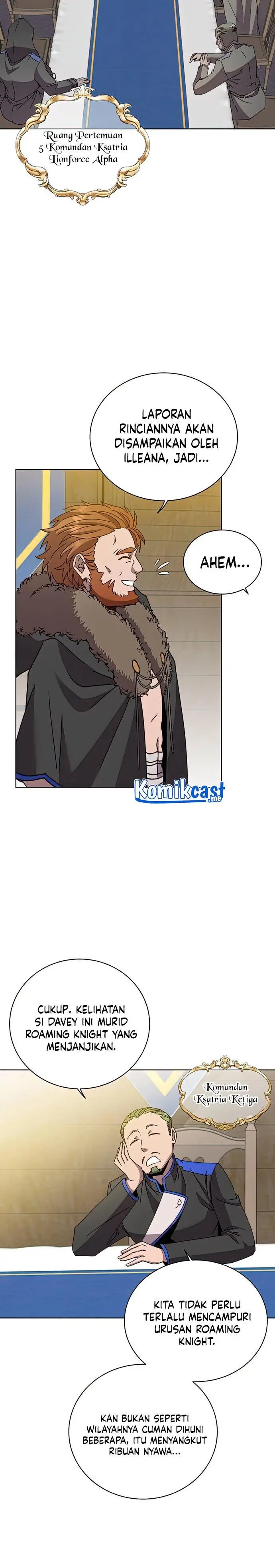 image-komik-the-max-leveled-hero-will-return-chapter-97-19/27