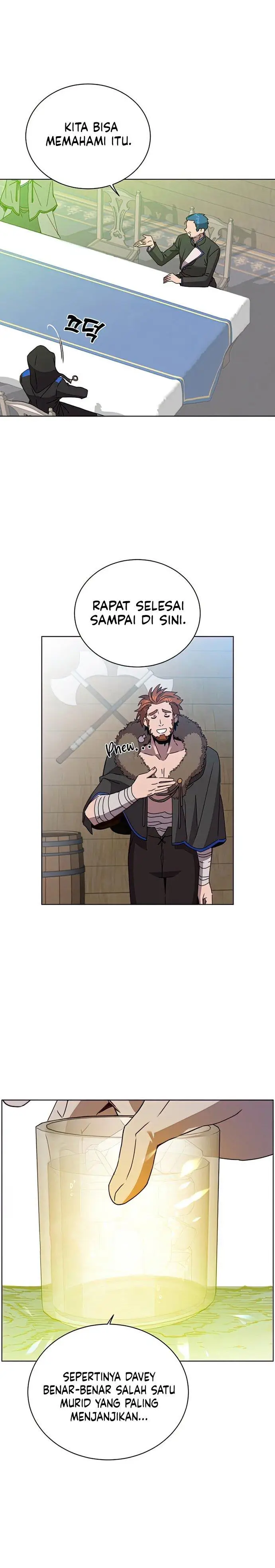 image-komik-the-max-leveled-hero-will-return-chapter-97-20/27