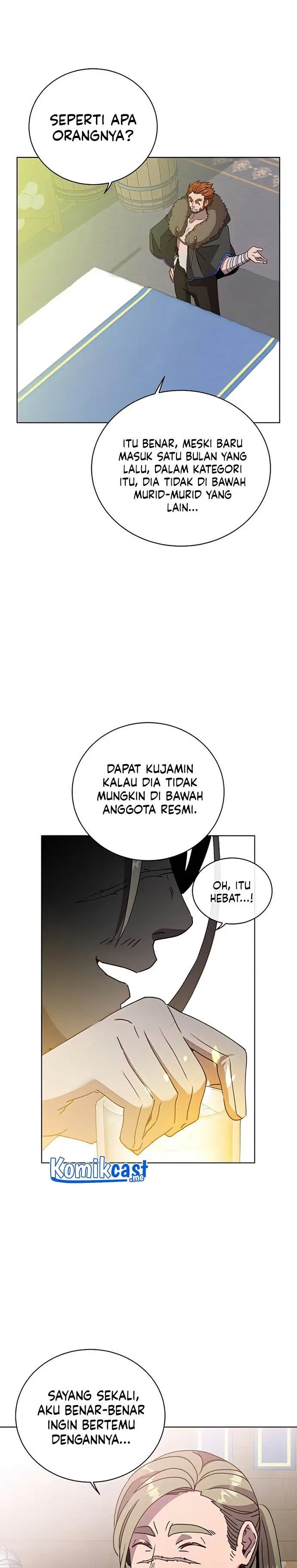image-komik-the-max-leveled-hero-will-return-chapter-97-21/27
