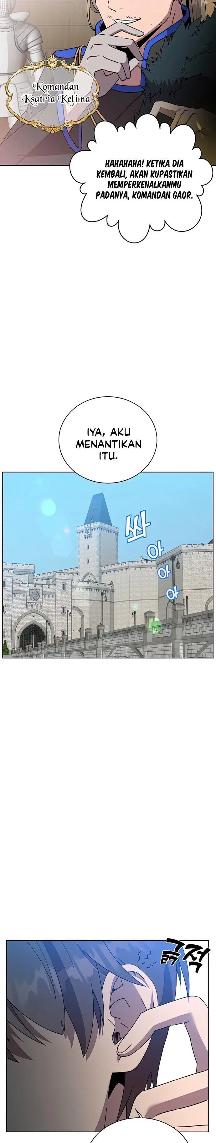 image-komik-the-max-leveled-hero-will-return-chapter-97-22/27