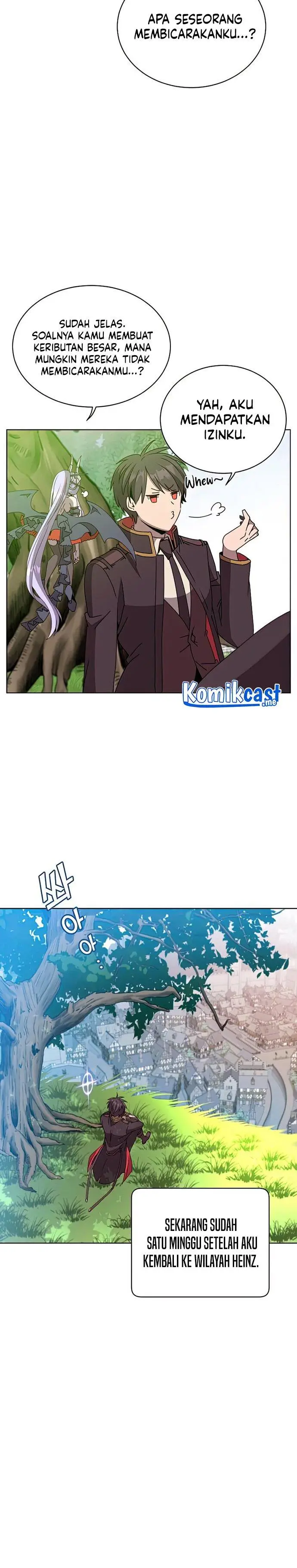 image-komik-the-max-leveled-hero-will-return-chapter-97-23/27