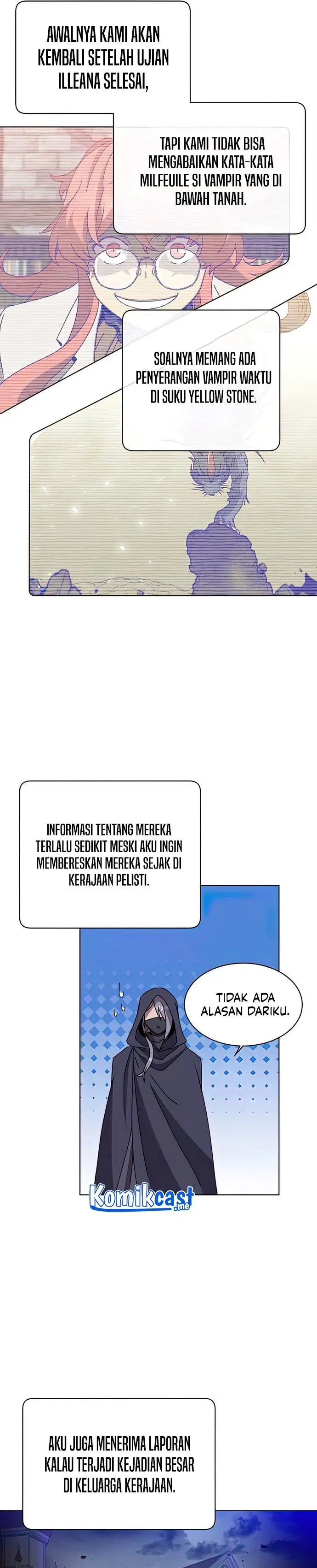 image-komik-the-max-leveled-hero-will-return-chapter-97-24/27