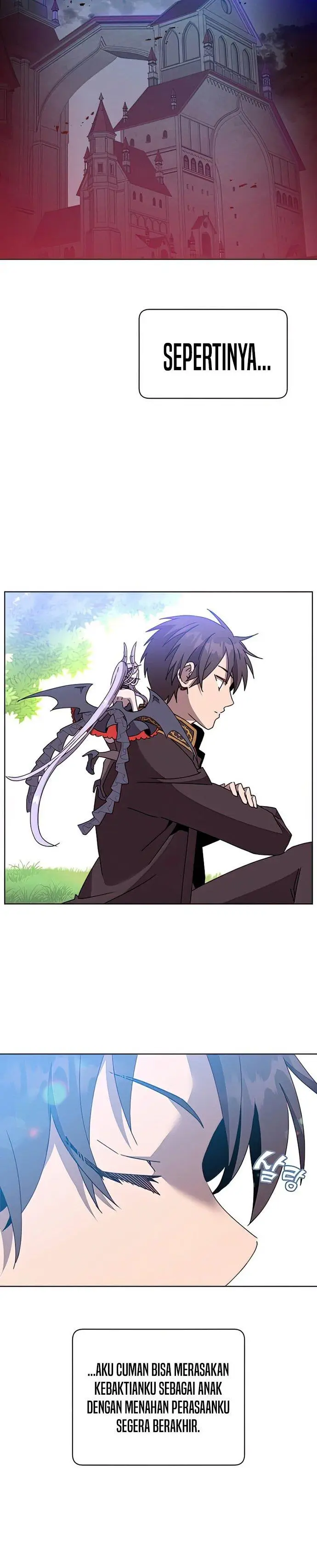 image-komik-the-max-leveled-hero-will-return-chapter-97-25/27