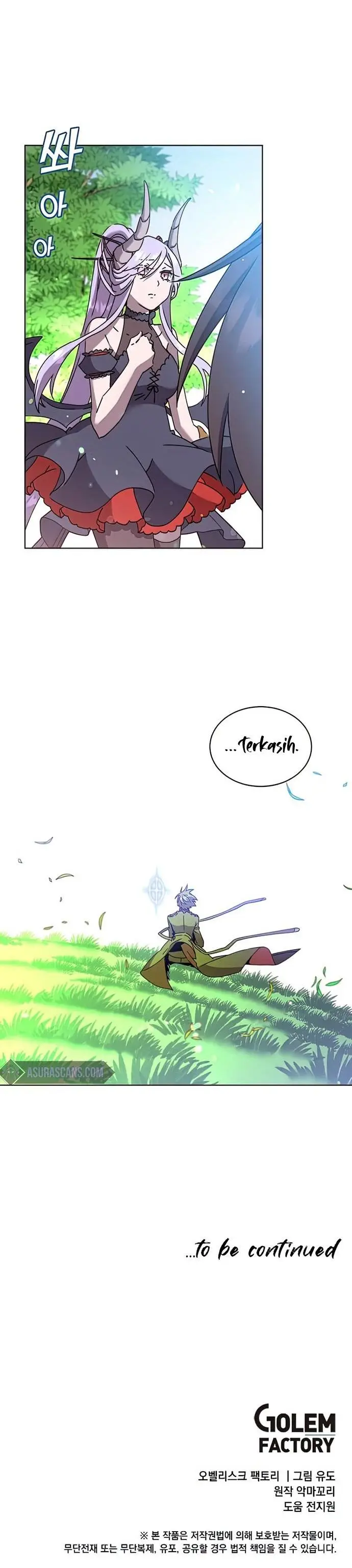 image-komik-the-max-leveled-hero-will-return-chapter-97-26/27