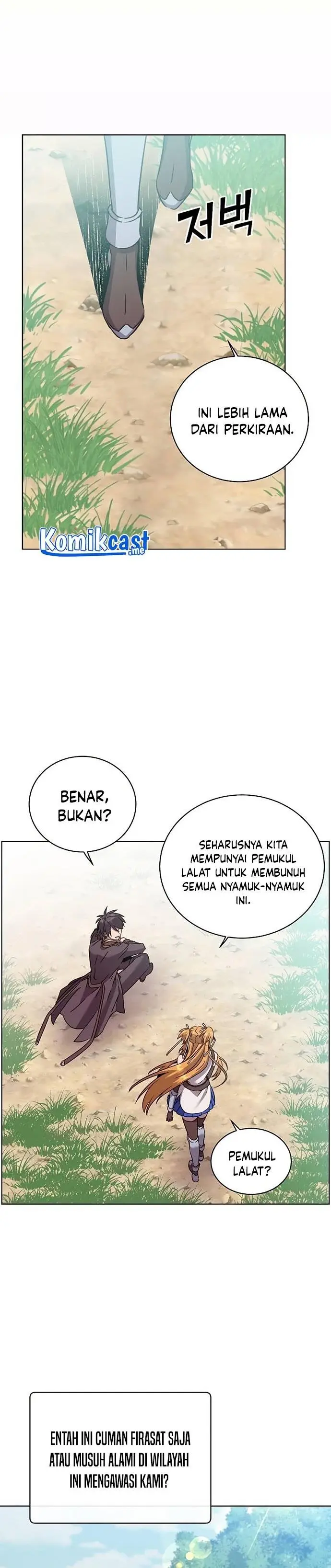 image-komik-the-max-leveled-hero-will-return-chapter-98-0/29