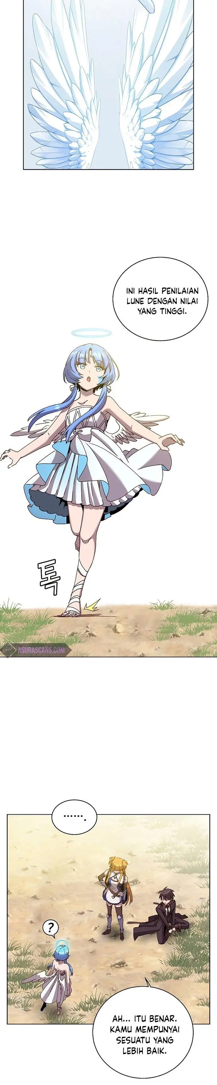 image-komik-the-max-leveled-hero-will-return-chapter-98-4/29