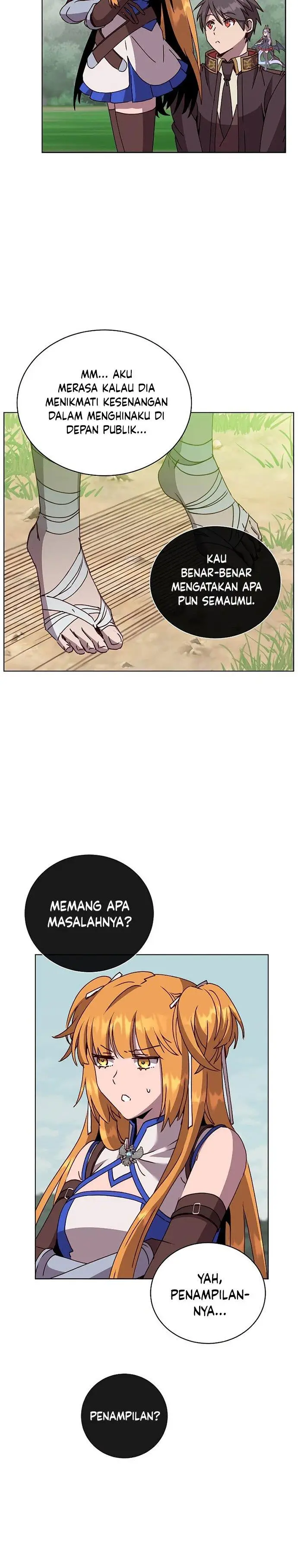 image-komik-the-max-leveled-hero-will-return-chapter-98-7/29