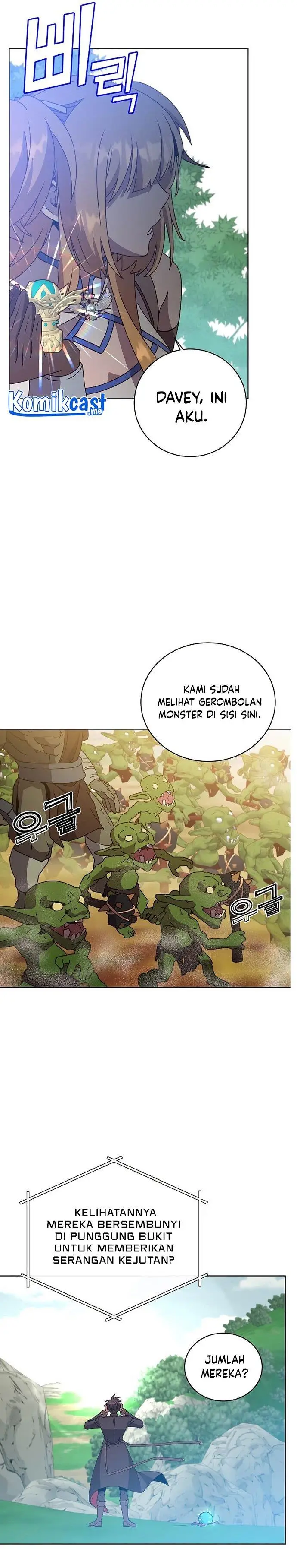 image-komik-the-max-leveled-hero-will-return-chapter-98-12/29