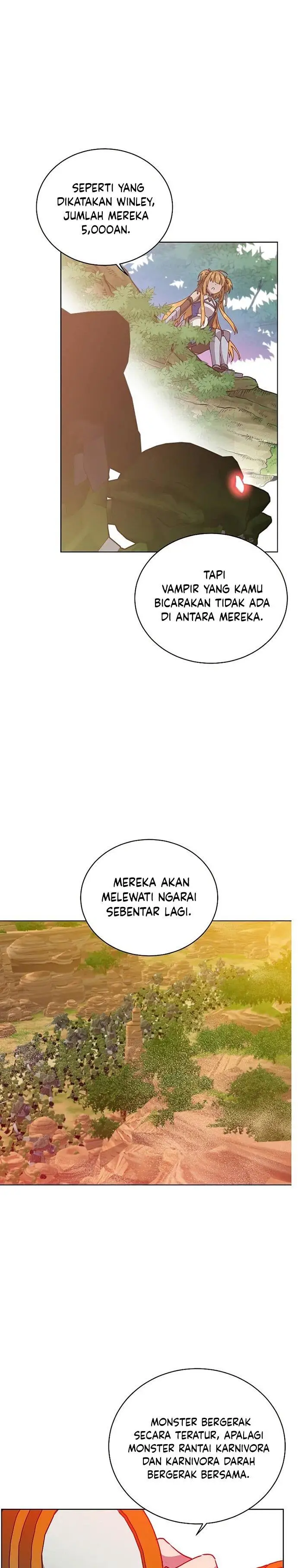 image-komik-the-max-leveled-hero-will-return-chapter-98-13/29