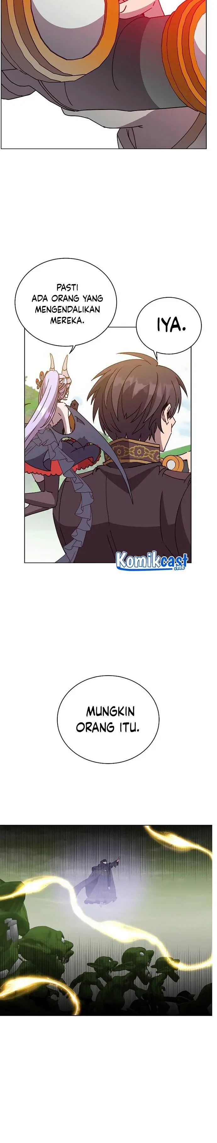 image-komik-the-max-leveled-hero-will-return-chapter-98-14/29