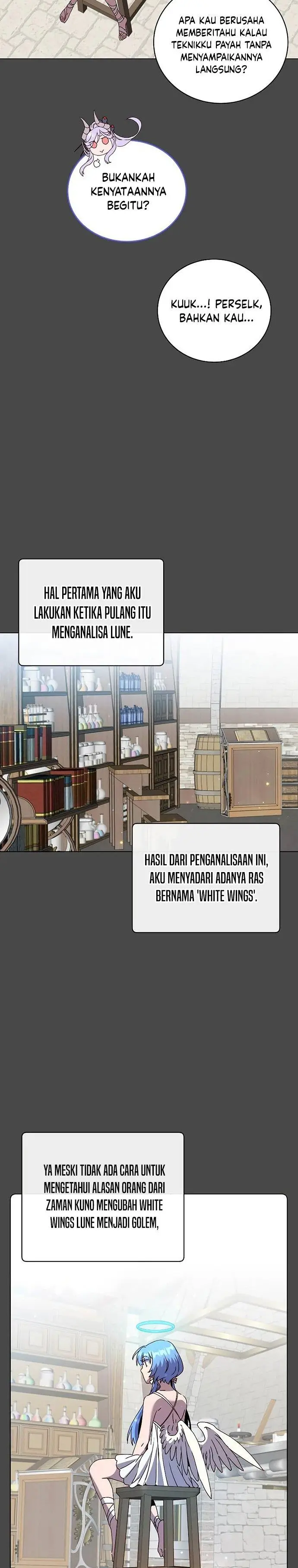 image-komik-the-max-leveled-hero-will-return-chapter-98-19/29