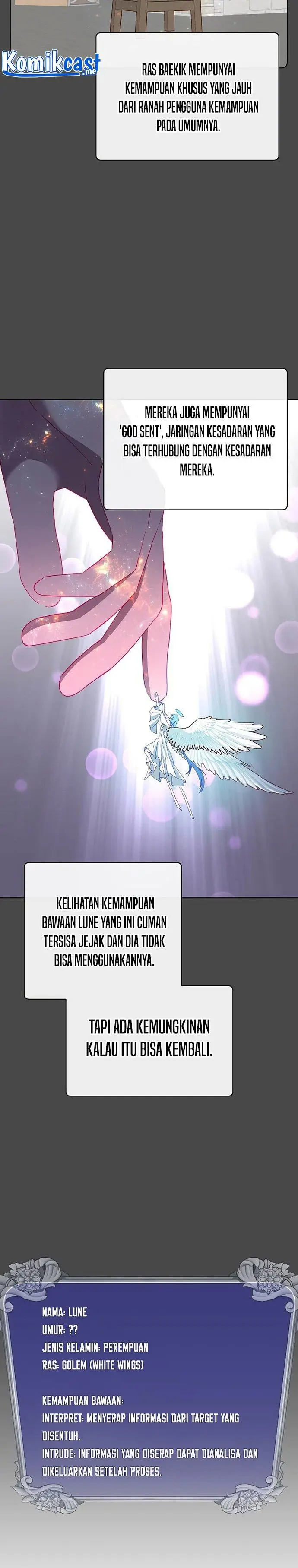 image-komik-the-max-leveled-hero-will-return-chapter-98-20/29