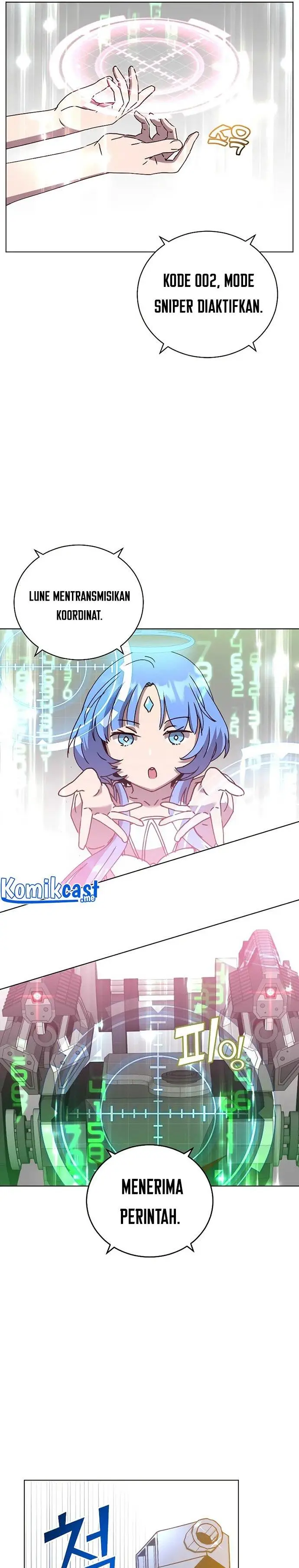 image-komik-the-max-leveled-hero-will-return-chapter-98-24/29