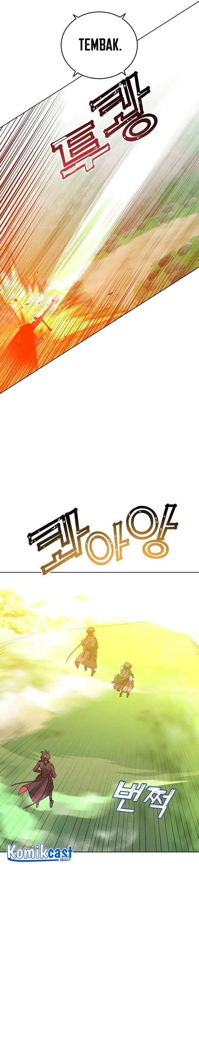 image-komik-the-max-leveled-hero-will-return-chapter-98-27/29