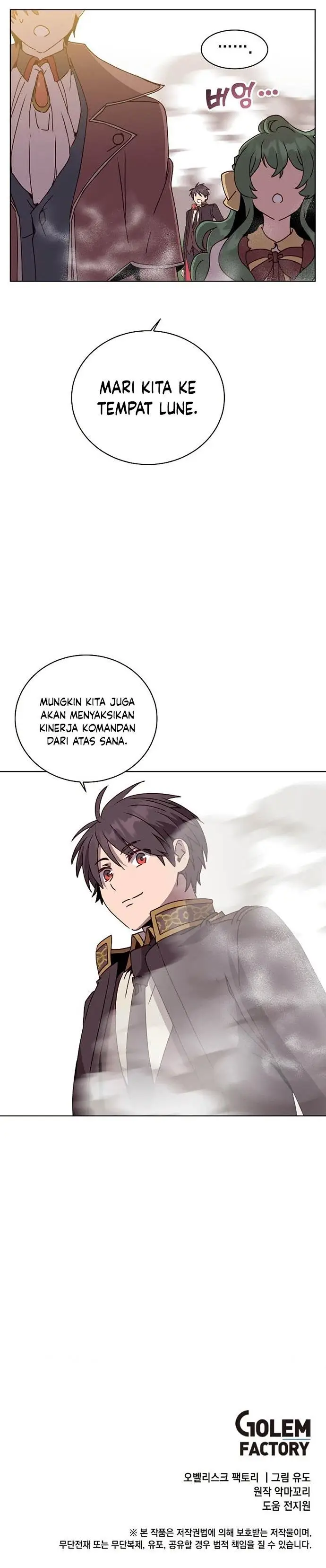 image-komik-the-max-leveled-hero-will-return-chapter-98-28/29