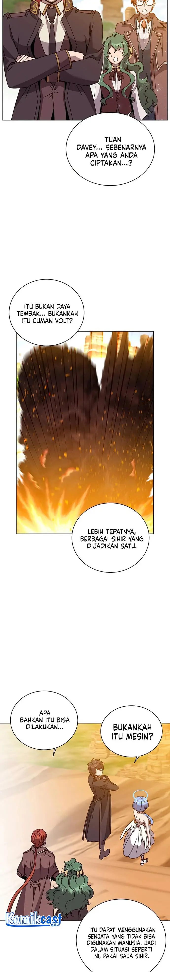 image-komik-the-max-leveled-hero-will-return-chapter-99-1/32