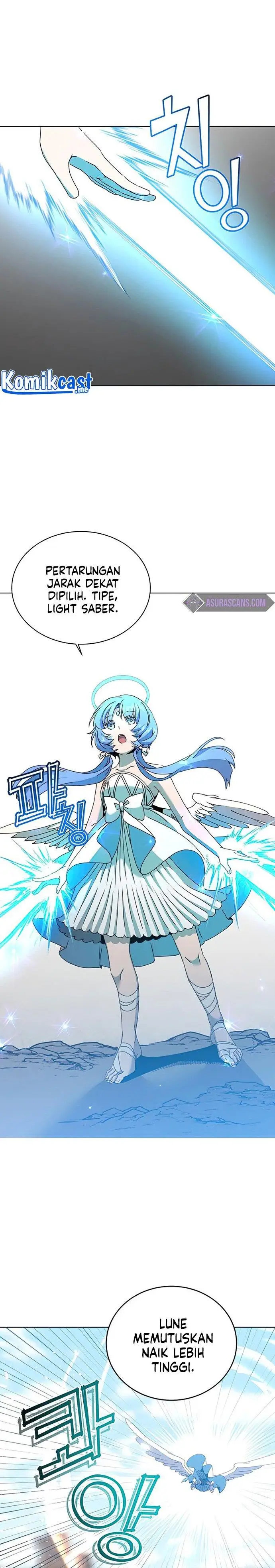 image-komik-the-max-leveled-hero-will-return-chapter-99-3/32