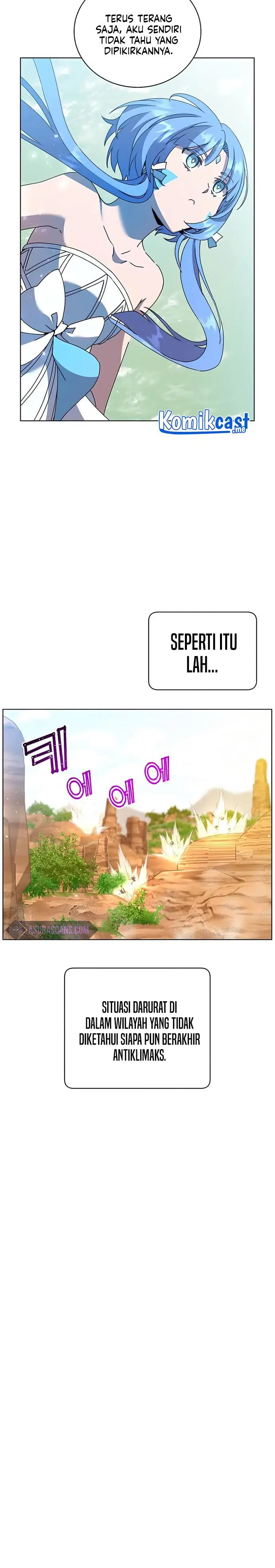 image-komik-the-max-leveled-hero-will-return-chapter-99-5/32