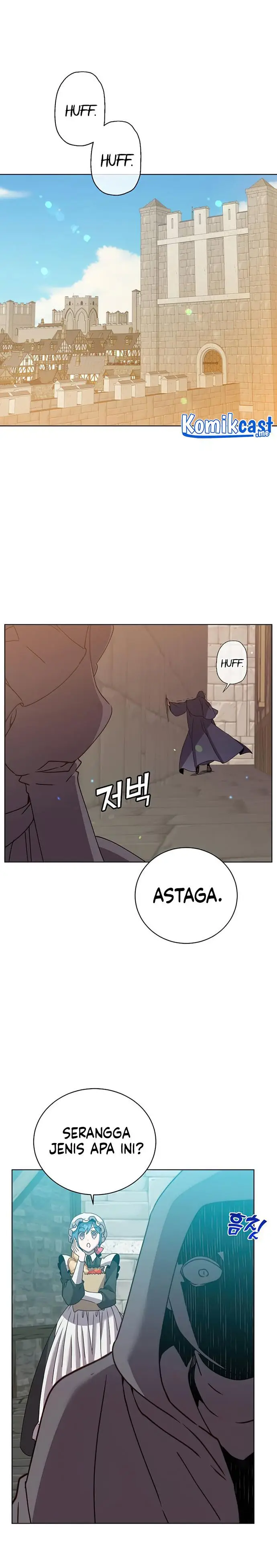 image-komik-the-max-leveled-hero-will-return-chapter-99-6/32