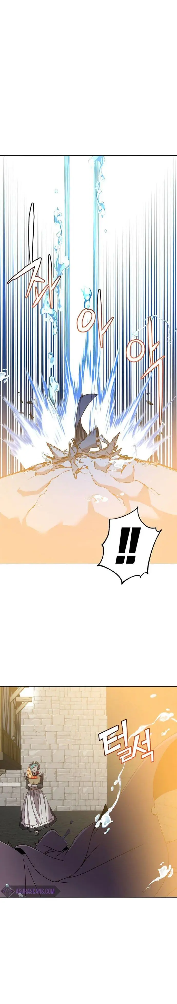 image-komik-the-max-leveled-hero-will-return-chapter-99-8/32