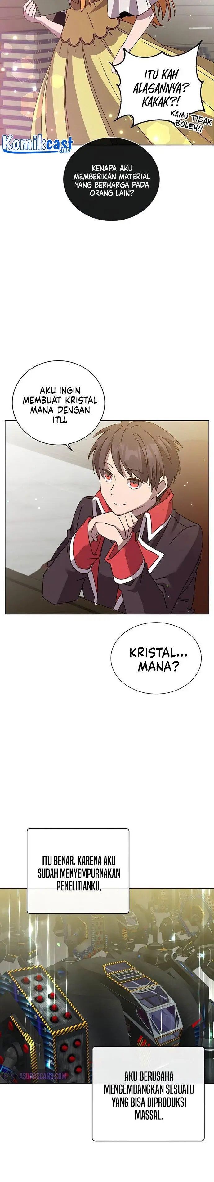 image-komik-the-max-leveled-hero-will-return-chapter-99-13/32