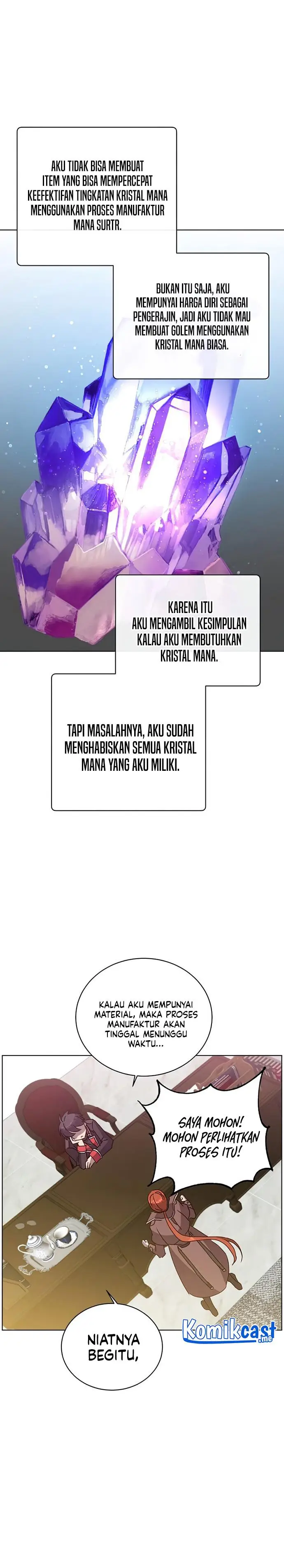 image-komik-the-max-leveled-hero-will-return-chapter-99-14/32
