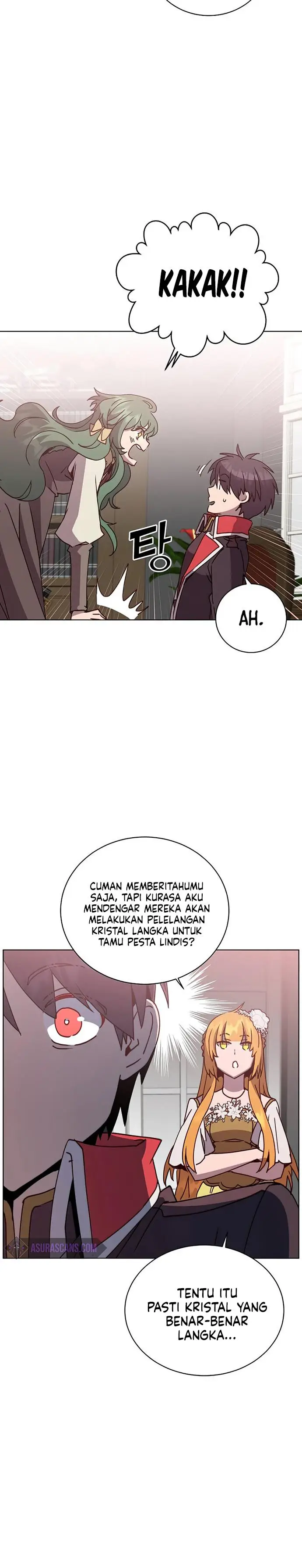 image-komik-the-max-leveled-hero-will-return-chapter-99-20/32