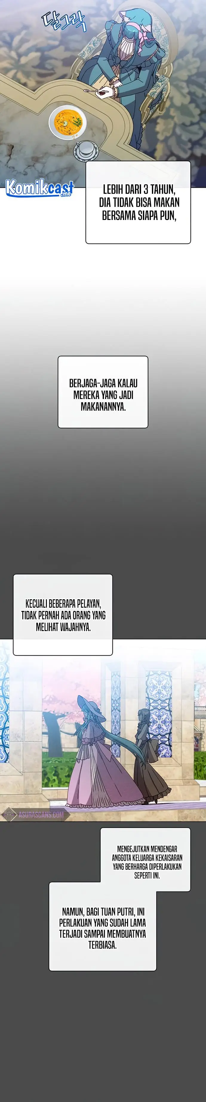image-komik-the-max-leveled-hero-will-return-chapter-99-23/32