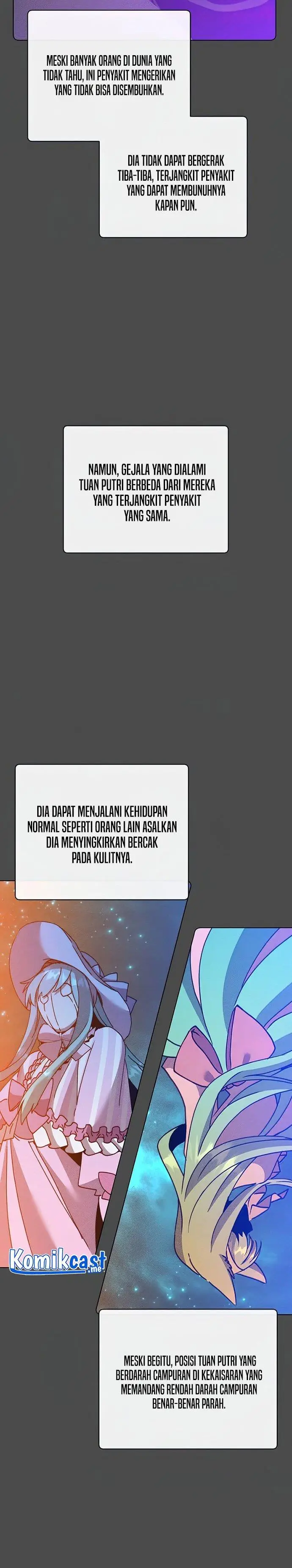 image-komik-the-max-leveled-hero-will-return-chapter-99-25/32