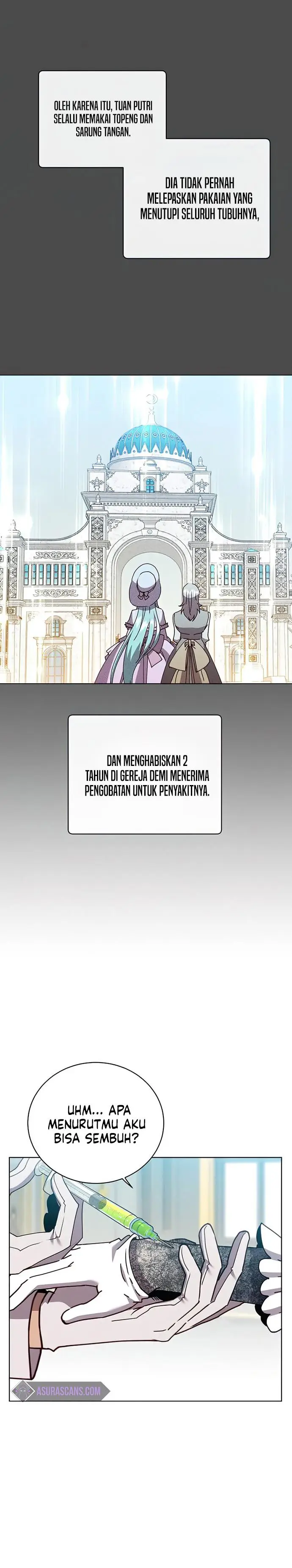 image-komik-the-max-leveled-hero-will-return-chapter-99-26/32