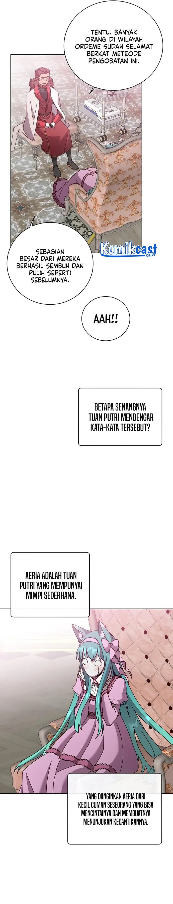 image-komik-the-max-leveled-hero-will-return-chapter-99-27/32
