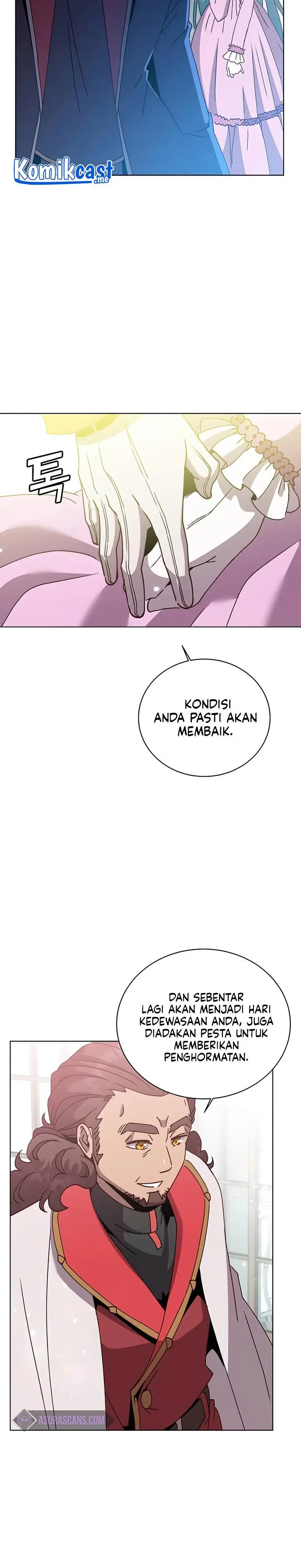 image-komik-the-max-leveled-hero-will-return-chapter-99-29/32