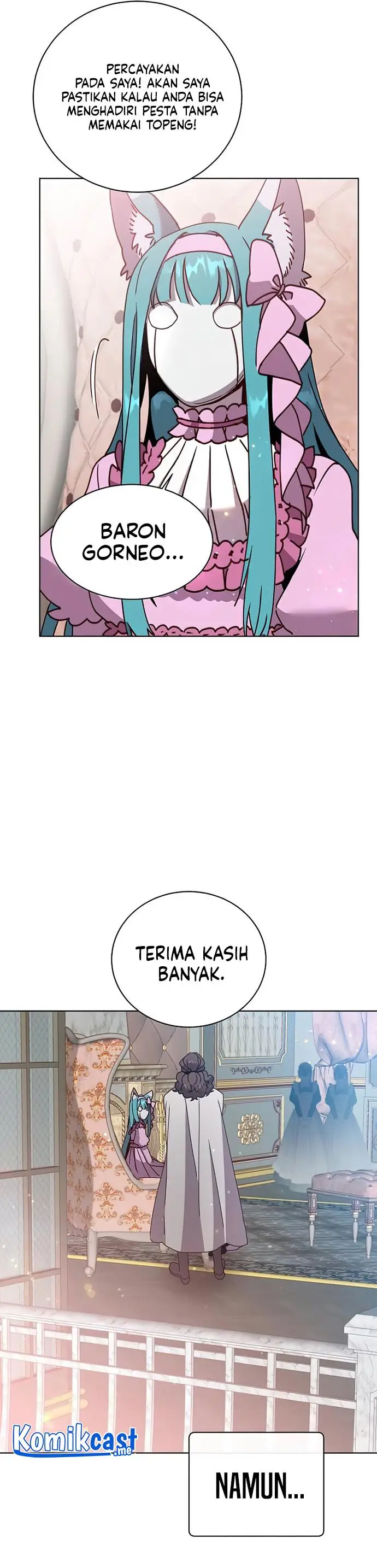 image-komik-the-max-leveled-hero-will-return-chapter-99-30/32
