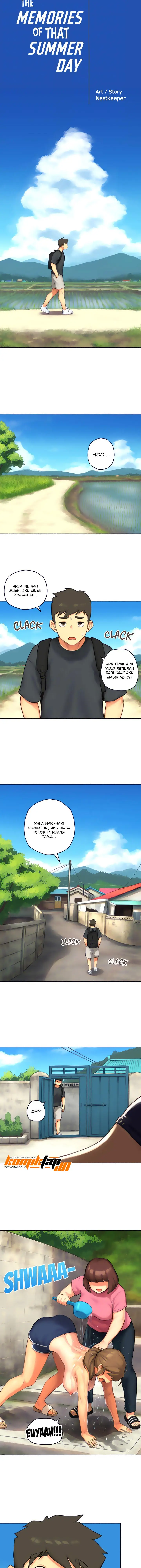 image-komik-the-memories-of-that-summer-day-chapter-1-3/11