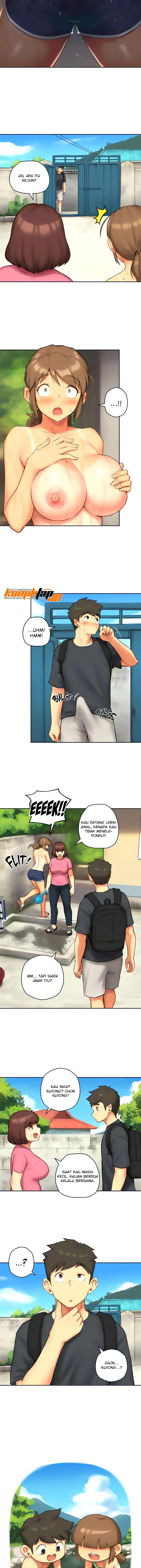 image-komik-the-memories-of-that-summer-day-chapter-1-5/11