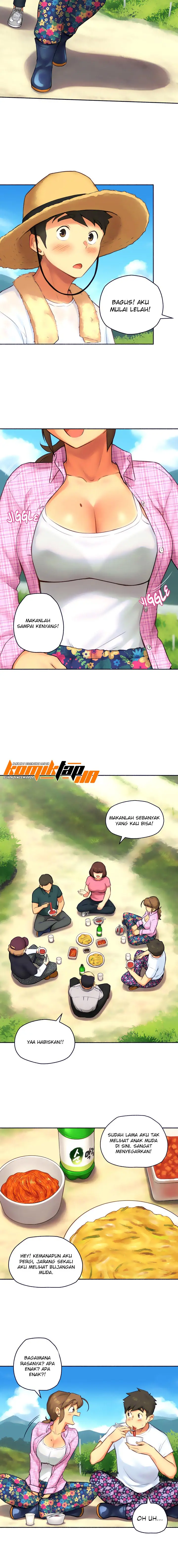 image-komik-the-memories-of-that-summer-day-chapter-1-8/11