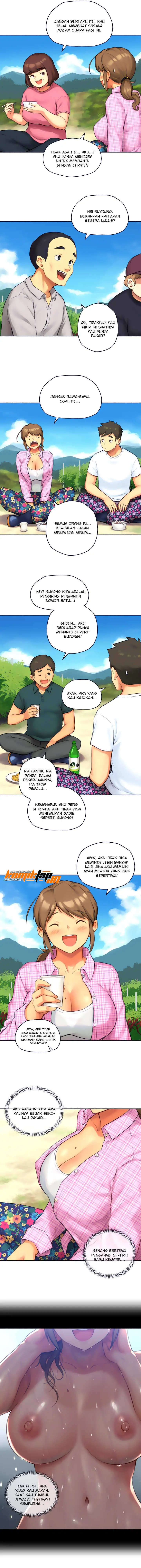 image-komik-the-memories-of-that-summer-day-chapter-1-9/11